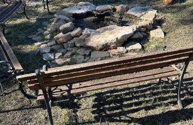 Legacy Ranch - Foto 24