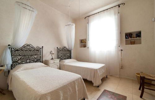 Tenuta Aphrodite - Foto 71