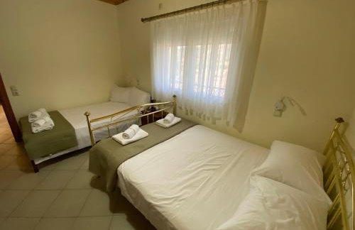 O κήπος της Εδέμ / Garden of Eden - Foto 32