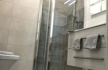 Cà Nicola 2 - Photo 12