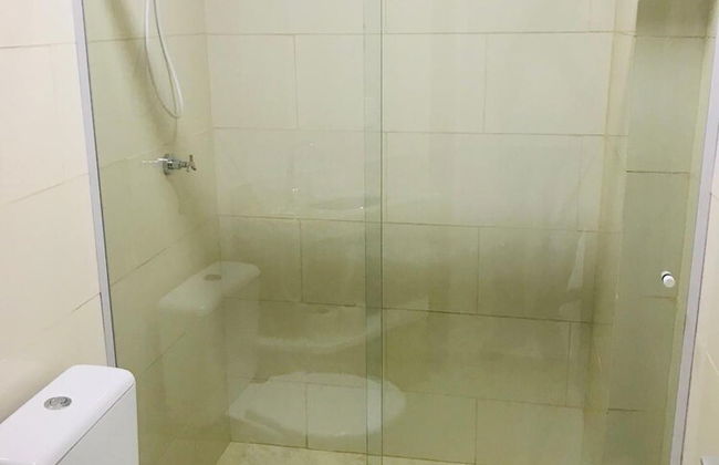 Sophia II Residence Inn - Photo 36