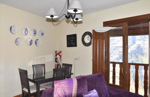 Apartamentos Vista Veleta - Foto 43