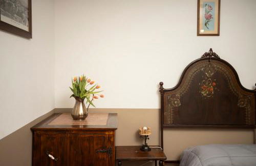 Parco Statella - Foto 71