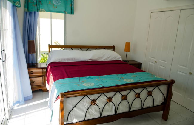 Seas the Day Sanctuary Little Bay - Photo 2