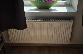 ELENA flat Orchidee Duisburg Zentrum - Photo 48