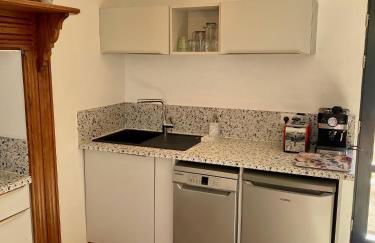 Le gîte de La Villénie - en pleine Nature - 5 min centre ville de Sarlat - Foto 34