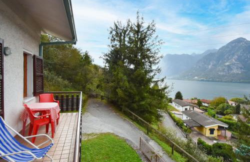 Apartment Villa Martinelli-1 by Interhome - Foto 28