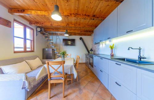 Adorable Cottage - Foto 28