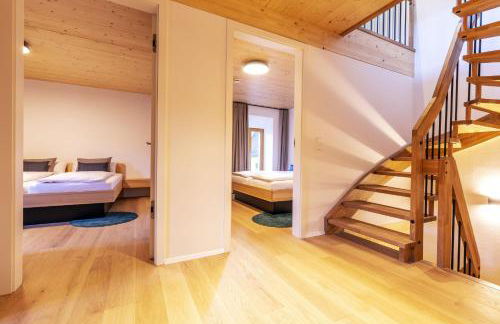 Apartments Bären - Foto 72