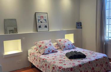 Maison Boéri proche plage à Aigues-Mortes - Foto 21