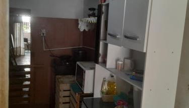 Casa para alugar para o Carnaval - Foto 4