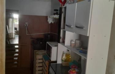 Casa para alugar para o Carnaval - Foto 4