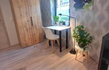 Ferienwohnung Saarschleife - Foto 15