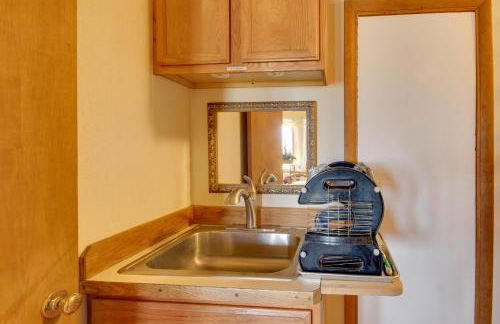 Yellowstone Country Retreat Stunning Views! - Foto 17