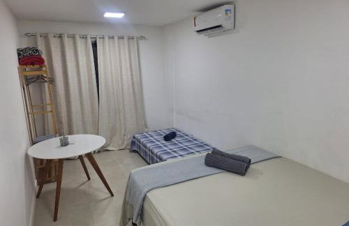 Promoção Pré Carnaval - 9 a 14 fev - Até 6 pessoas - Foto 38