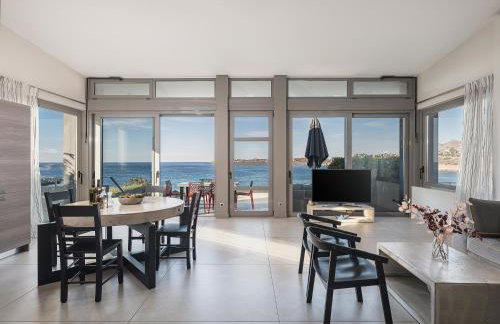 VILLA NIBA - Foto 22