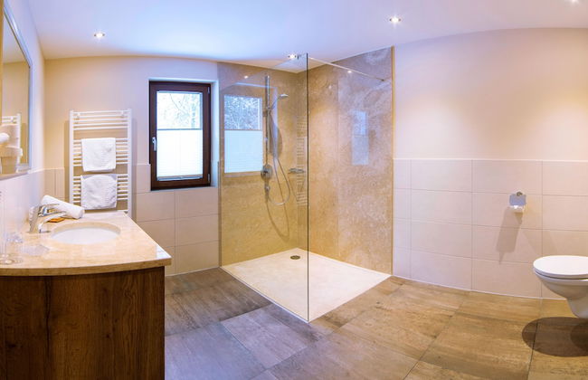 Panorama Appartements - Photo 46