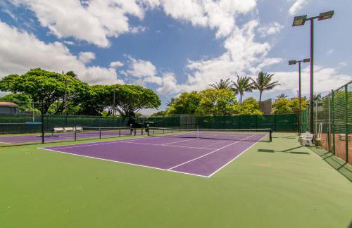 Papakea B204 - Foto 29