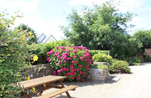 Sue's cottages - Foto 7