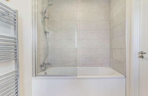 3 Bed in Penrith oc-86724 - Foto 19