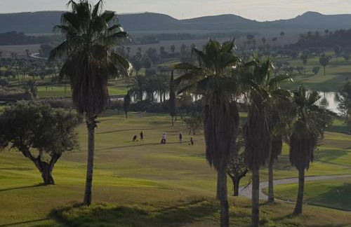 Casa Veran at La Finca Golf - Foto 27