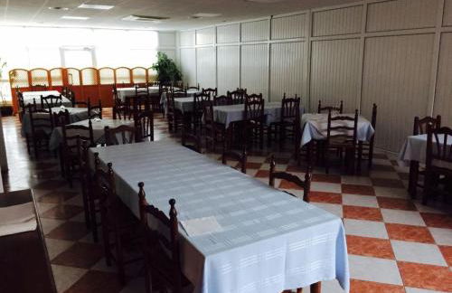 Apartamentos Turísticos San Cristóbal by Bossh! Hotels - Foto 28