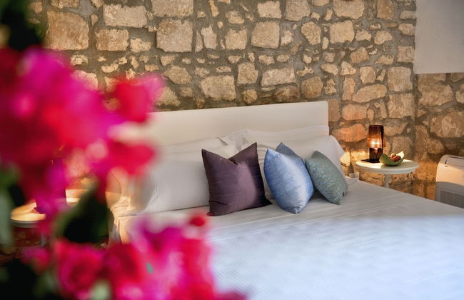 Borgo Alveria - Photo 8