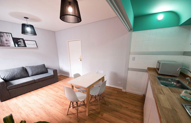 Temporary Rentals by CLH Rentals - Photo 36