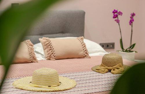 Elysian Rose Residence - Foto 16