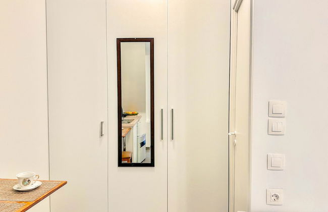 Kali Strata 1 - Downtown - Foto 4