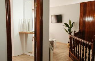 LAR DA REVOLTA - Foto 34