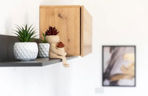 Long Green House - Photo 19