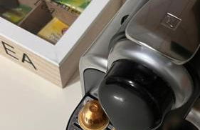 BenedettaMolinaseca VuT - Foto 23