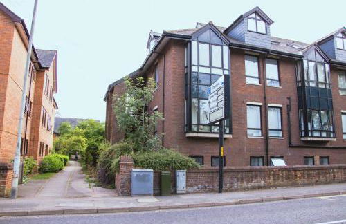 Clarence Suites - Photo 18