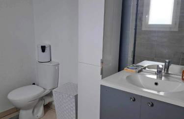 Logement entier, calme, hyper équipé - Foto 8