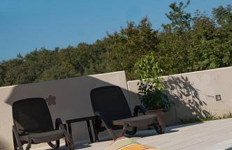 Villa Paolija - Foto 30