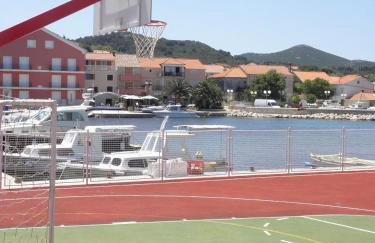 Apartments Ivan - Foto 19