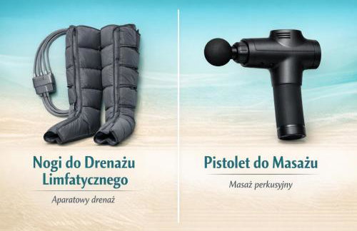 Pokoje nad jeziorem - U Joanny - Foto 25