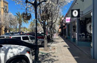 Waterfront Oasis - Foto 17