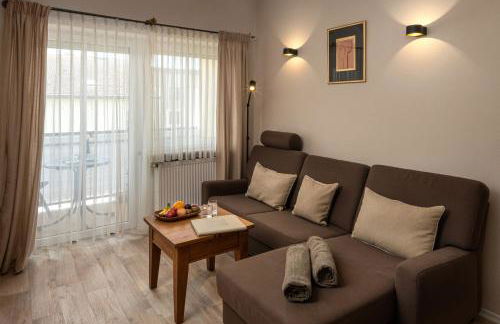 Aparthotel Christine - Foto 65