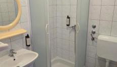 Villa Castelana - Foto 5