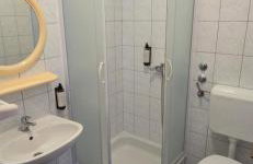 Villa Castelana - Foto 5