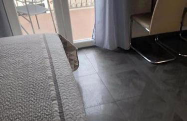 Tonka Apartments - Foto 25