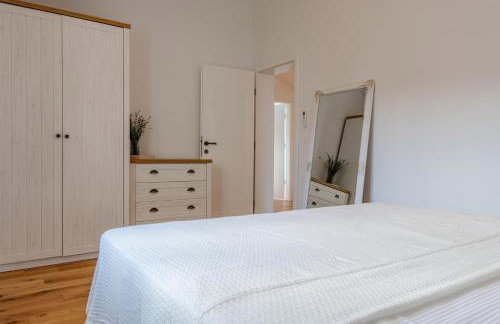 Holiday Home Bodula - Photo 19