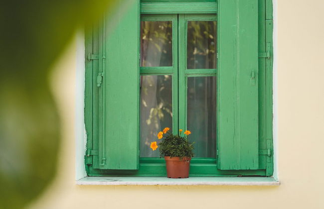 La Casa Cottage - Photo 26