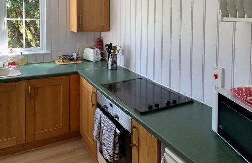 The Hideaway - Foto 9