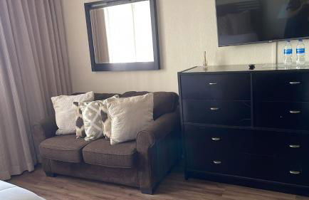 Departamento con salida al mar Miami - Foto 6