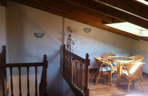 Casa De La Juderia - Photo 29