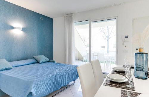 Residenza Acquamarina - Siroli Collection - Foto 17