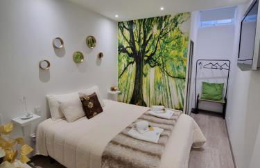 Quinta do Ribeiro - Covilhã - Serra da Estrela - Foto 4